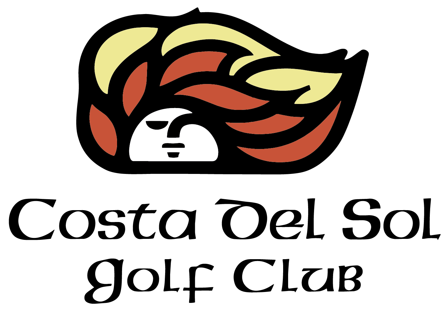 Logo (Costa del sol) 72 dpi-01