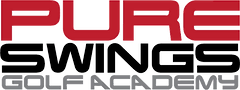 Pure_Swings_Logo