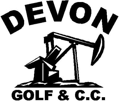 Devon Golf & C.C.