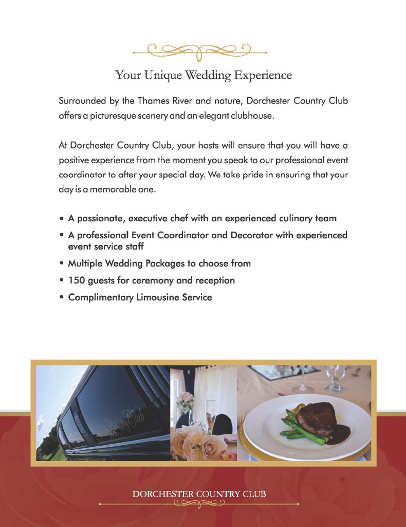wedding 1024_3