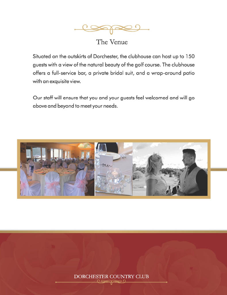 wedding 1024_5
