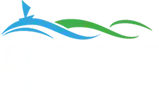 Dundee Resort