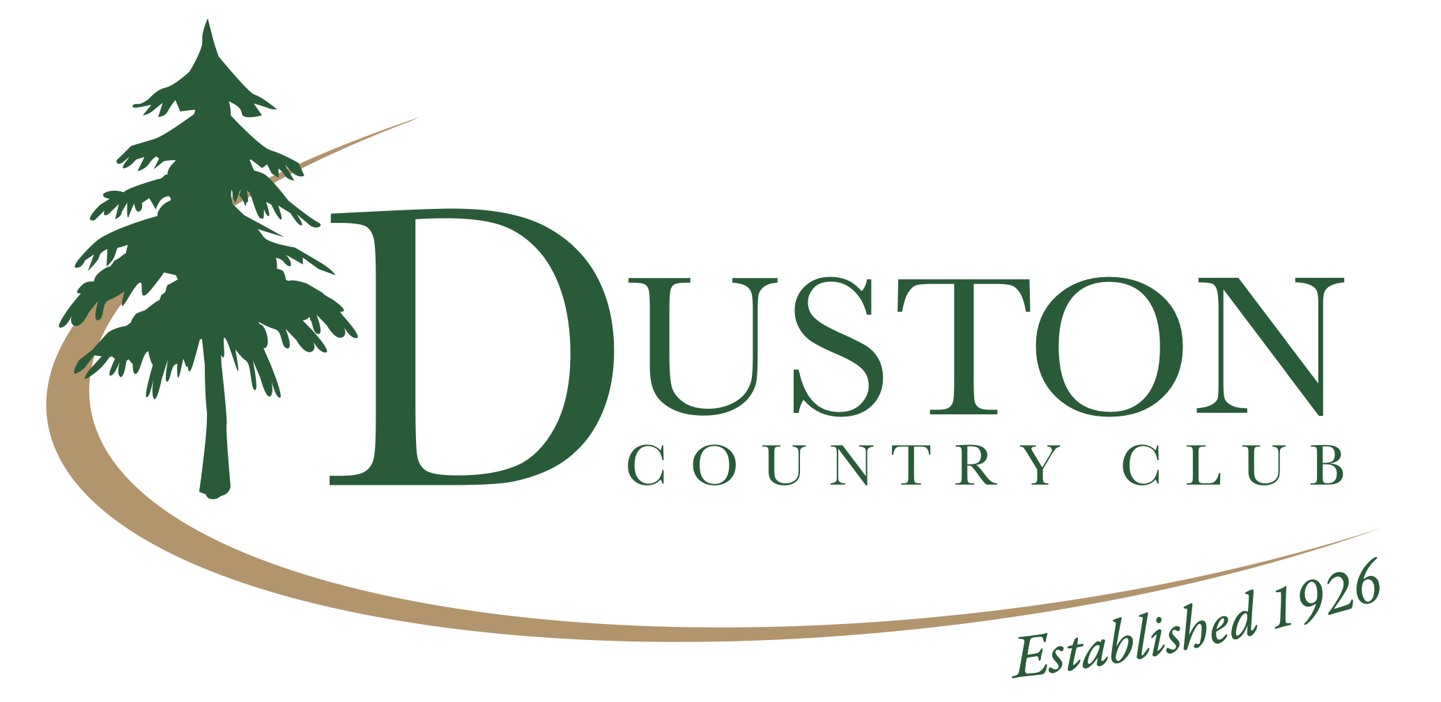 Duston Country Club
