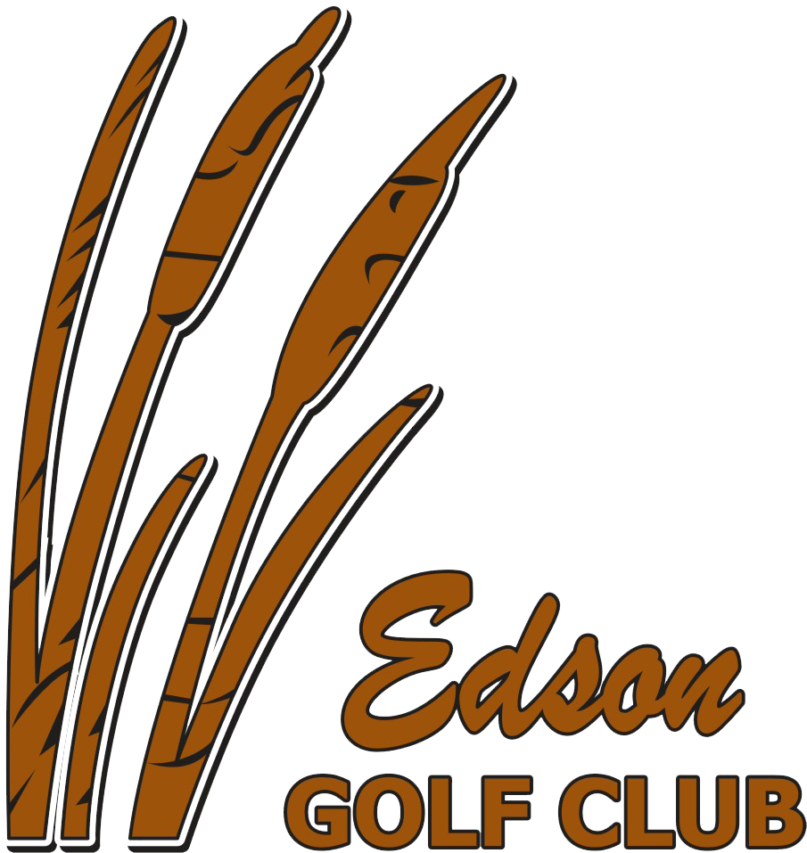 Edson Golf Club