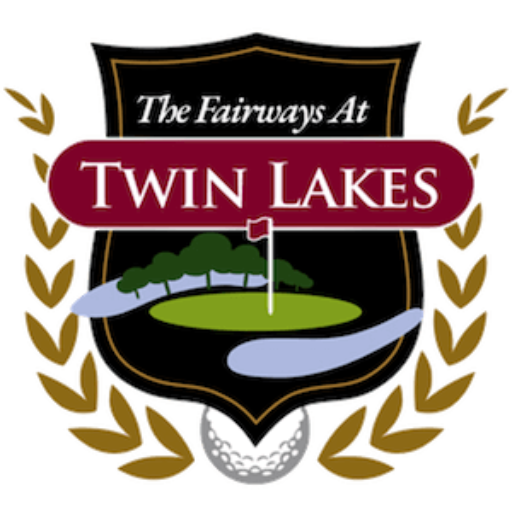 The Fairways at Twin Lakes
