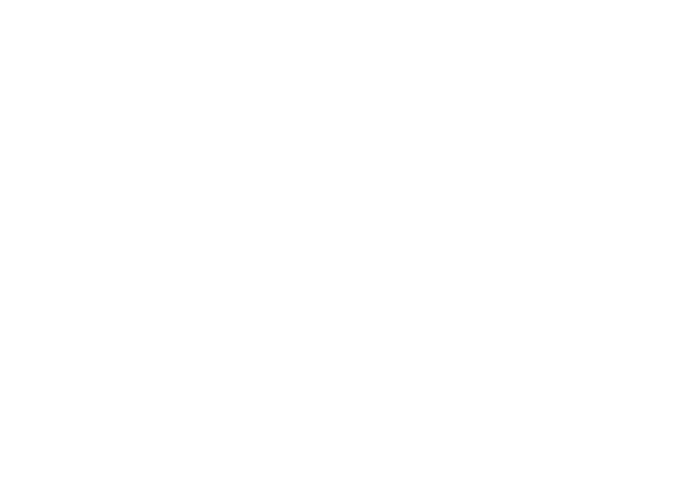 Minakwa Golf Course