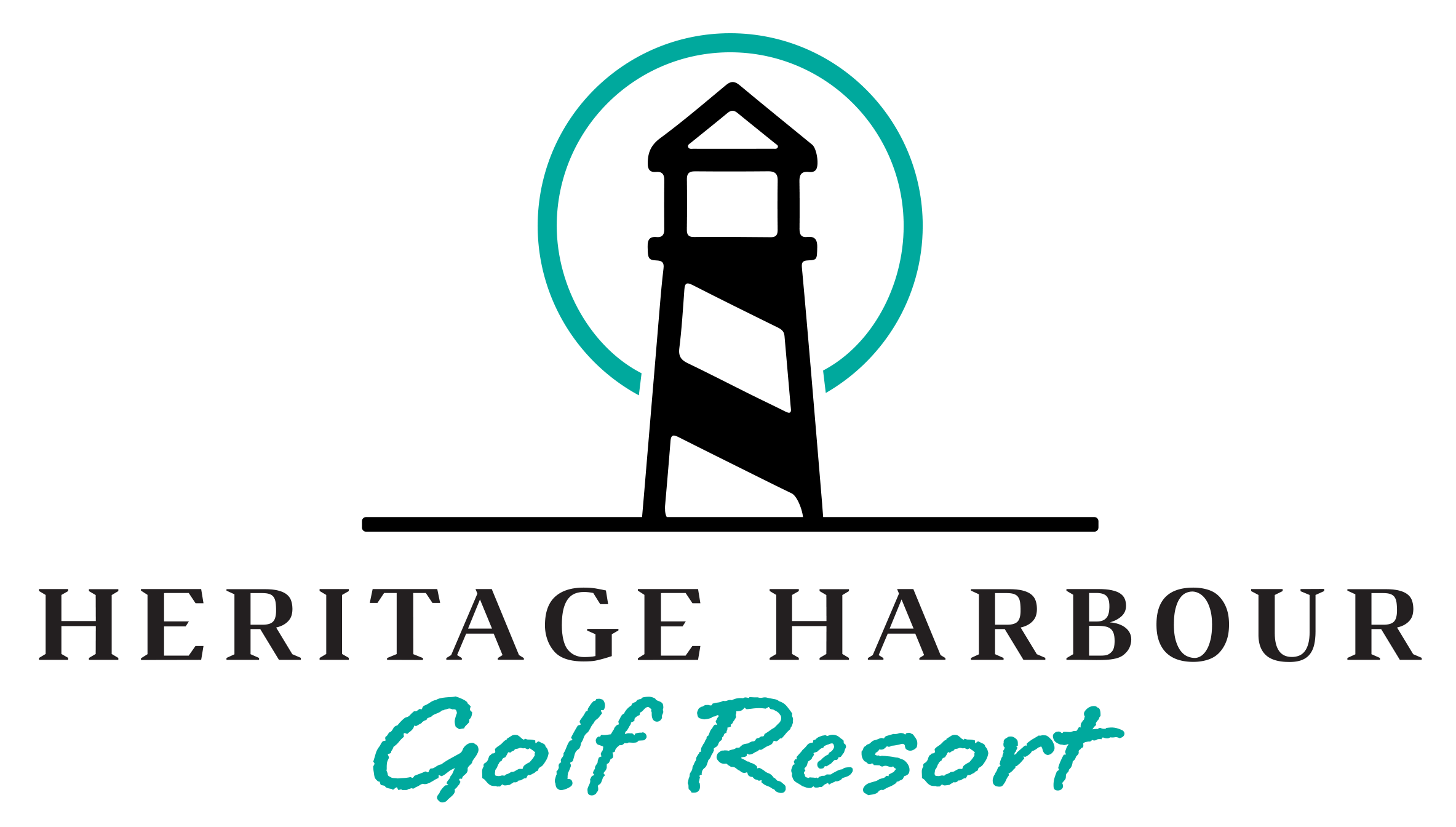 Heritage Harbour Golf Resort
