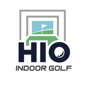 Hio Indoor Golf