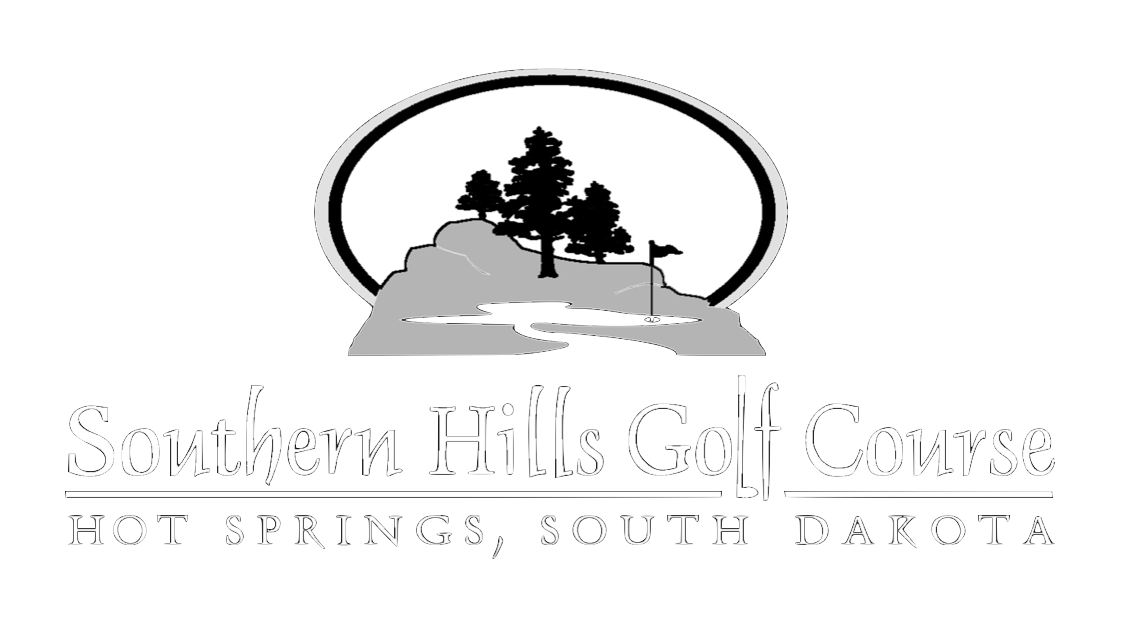 Southern Hills Golf Course