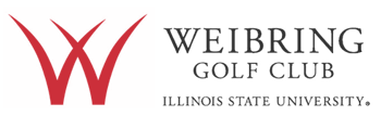 Weibring Golf Club