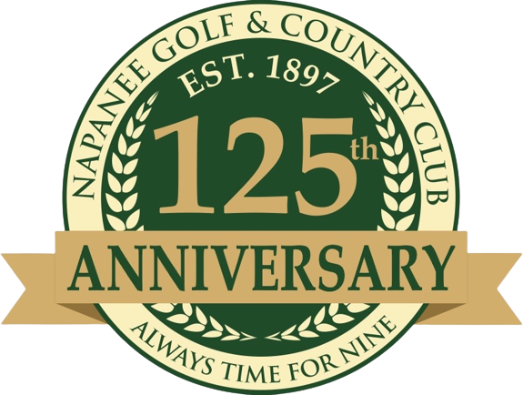 Napanee Golf & Country Club