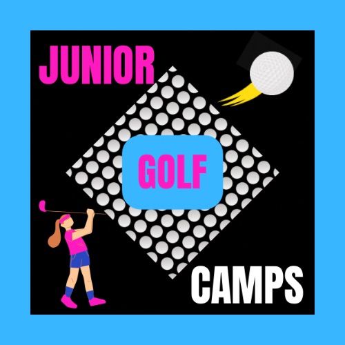 junior-camps