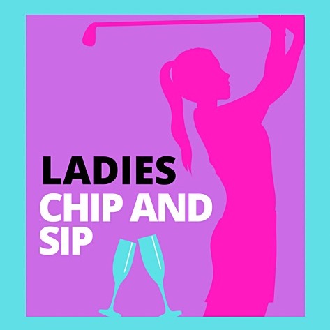 ladies-chip-sip