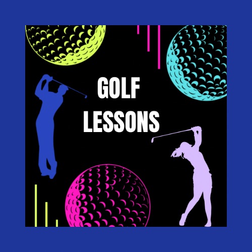 lessons