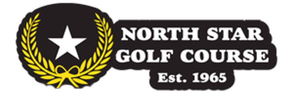 North Star Golf Course