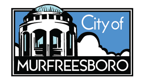 Old Fort Golf Club Kids Free Play Program Sponsor 4
