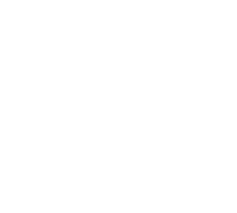 Oshawa Golf & Curling