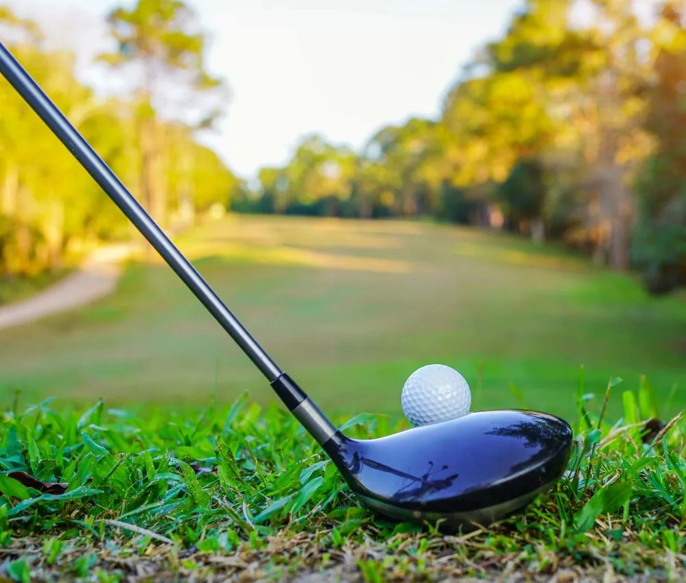 penobscot-country-club-02