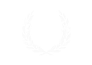 Pickering Golf Club Logo