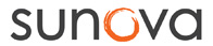 sonova