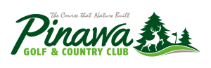 Pinawa Club