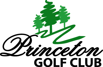 Princeton Golf Club