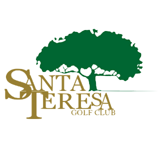 Santa Teresa Golf Club