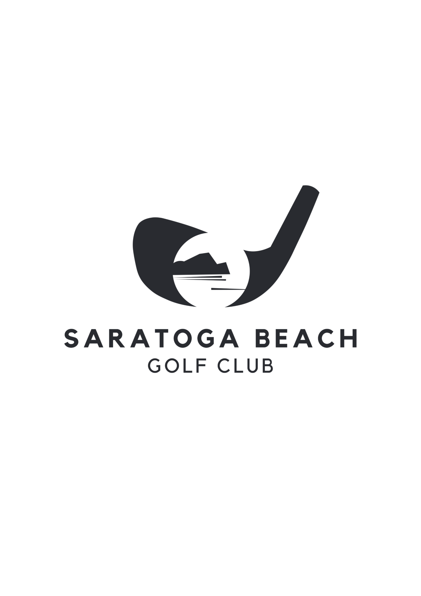 Saratoga Beach Golf Course