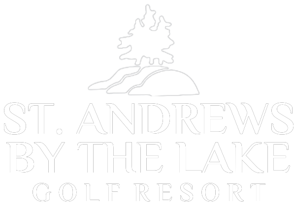 St Andrews by the Lake Golf Resort