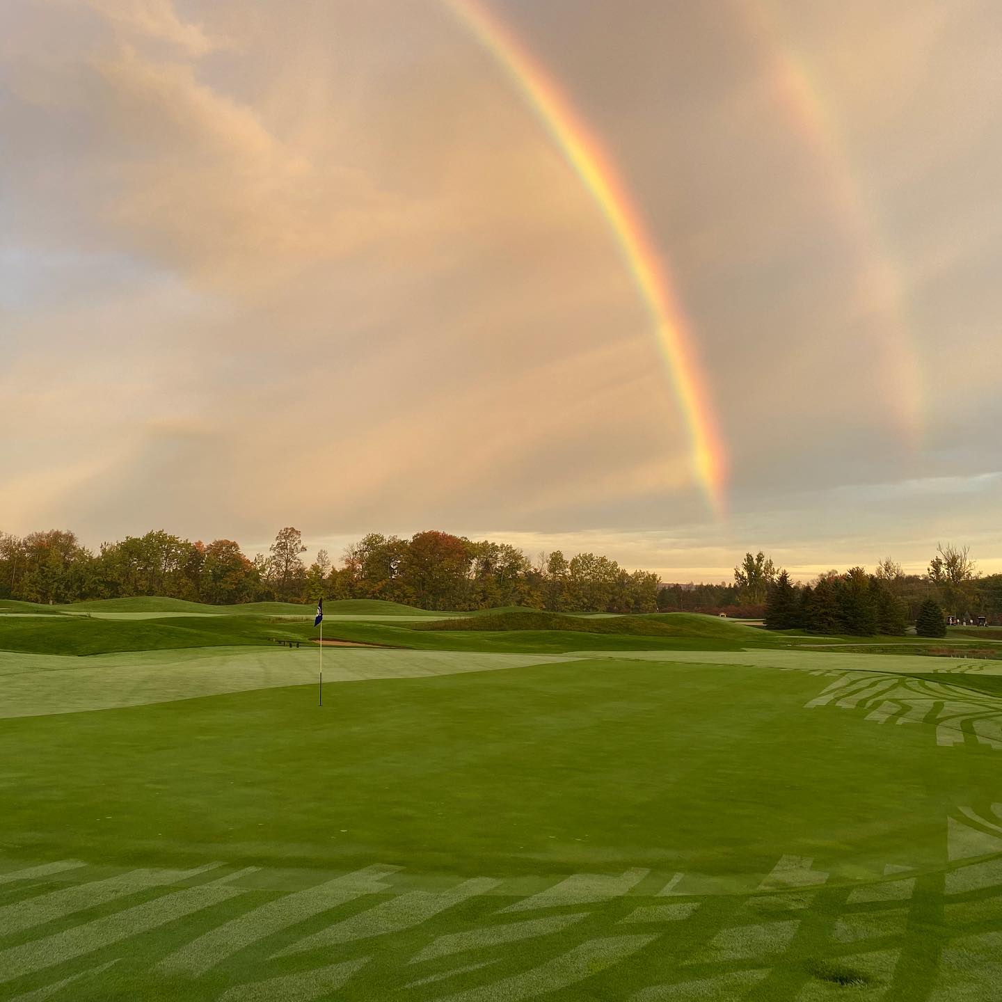 rainbow-golfcourse