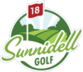 Sunnidell Golf Club
