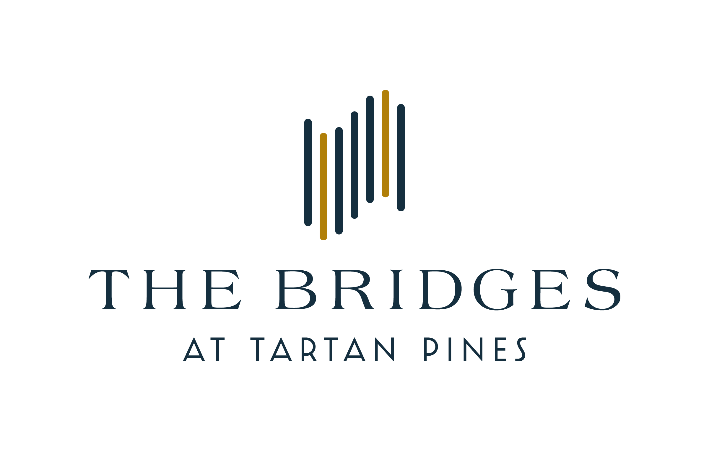 The Bridge at Tartan Pines
