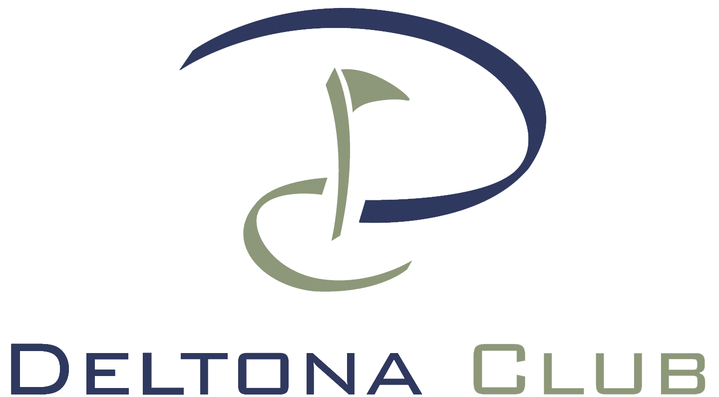Deltona Club