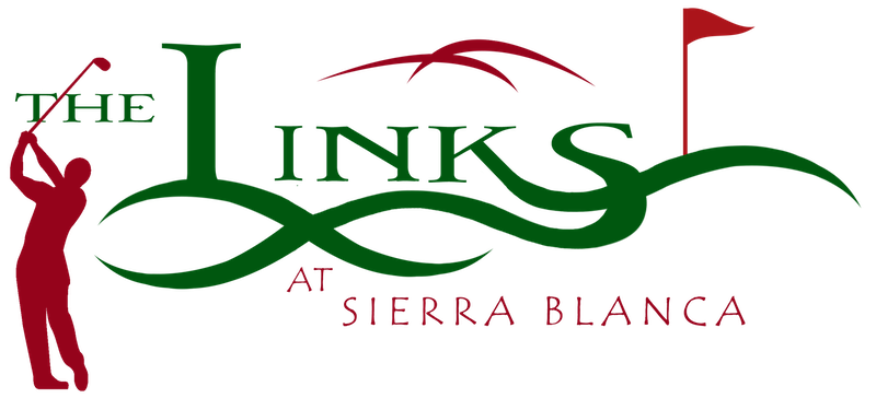 The Links at Sierra Blanca