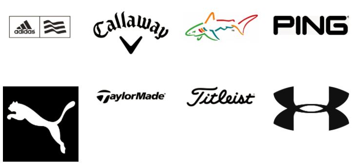 proshop1