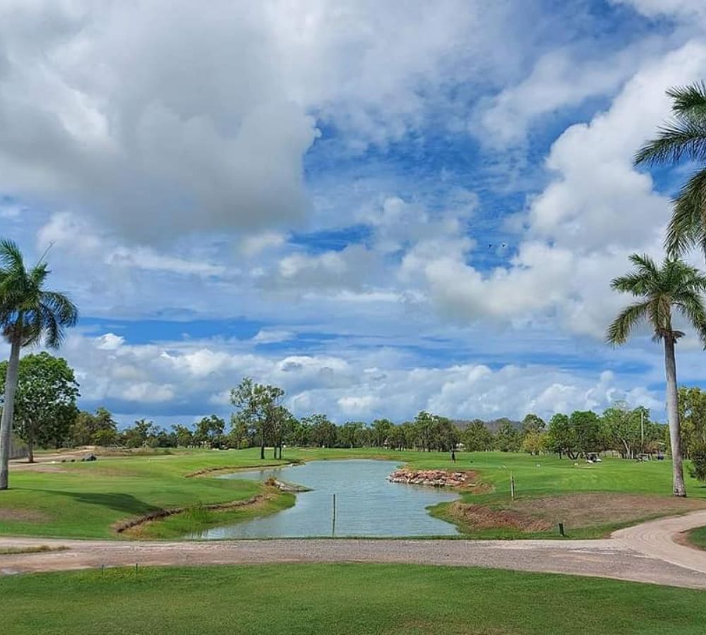 tropics-golf-05