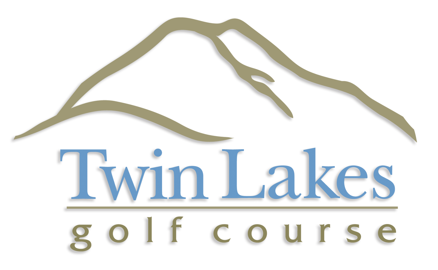Twin Lakes Golf Course & RV