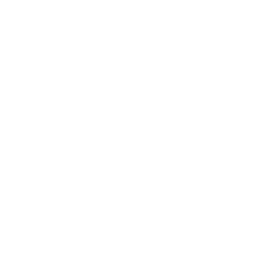 Wee-Ma-Tuk Hills Country Club