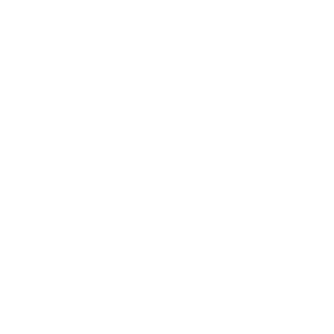 The Workplace and Event Center